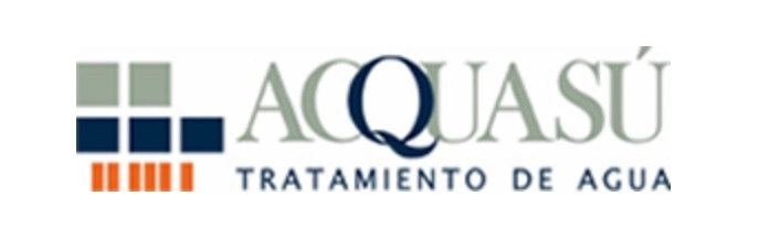 ACQUASÚ